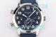 Swiss Clone Patek Philippe Calatrava Pilot Travel Time Watch with Blue Leather Strap (3)_th.jpg